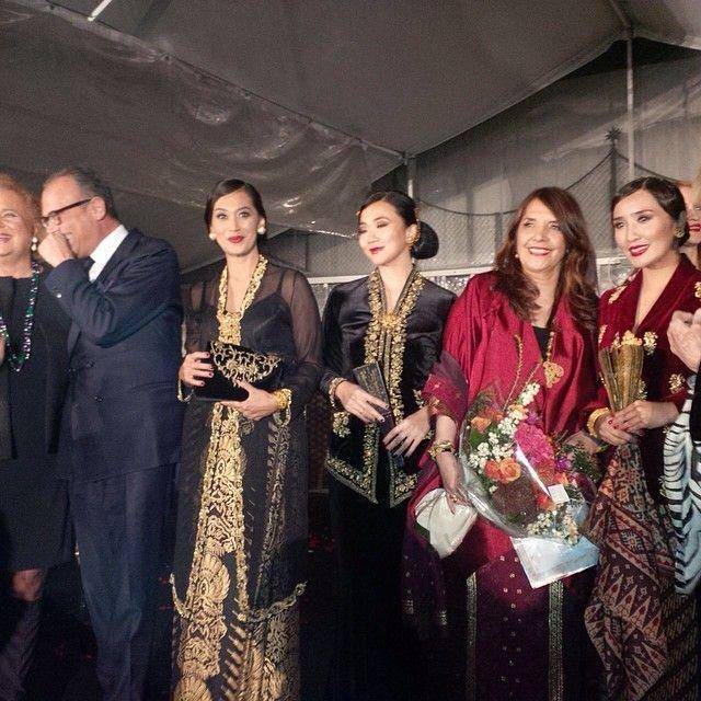 Kebaya Diah Permatasari (instagram.com/dps_diahpermatasari)