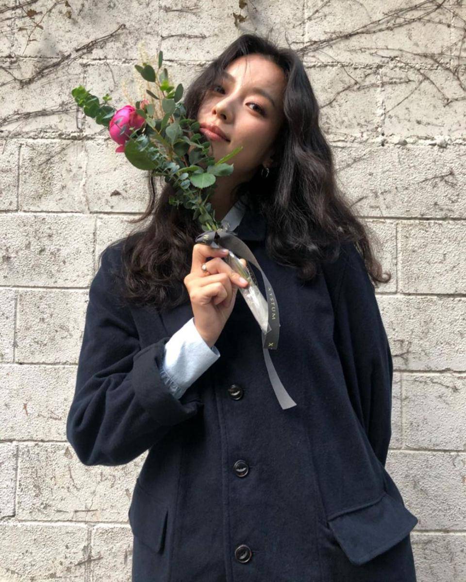 Han Hyo Joo (instagram.com/hanhyojoo222)
