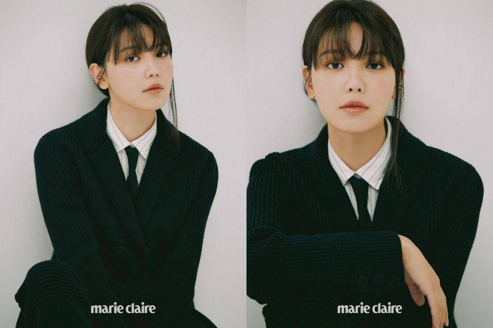 Sooyoung SNSD (instagram.com/sooyoungchoi)