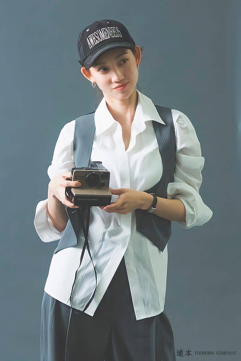 Shin Hyun Been (post.naver.com/Yooborn Company)