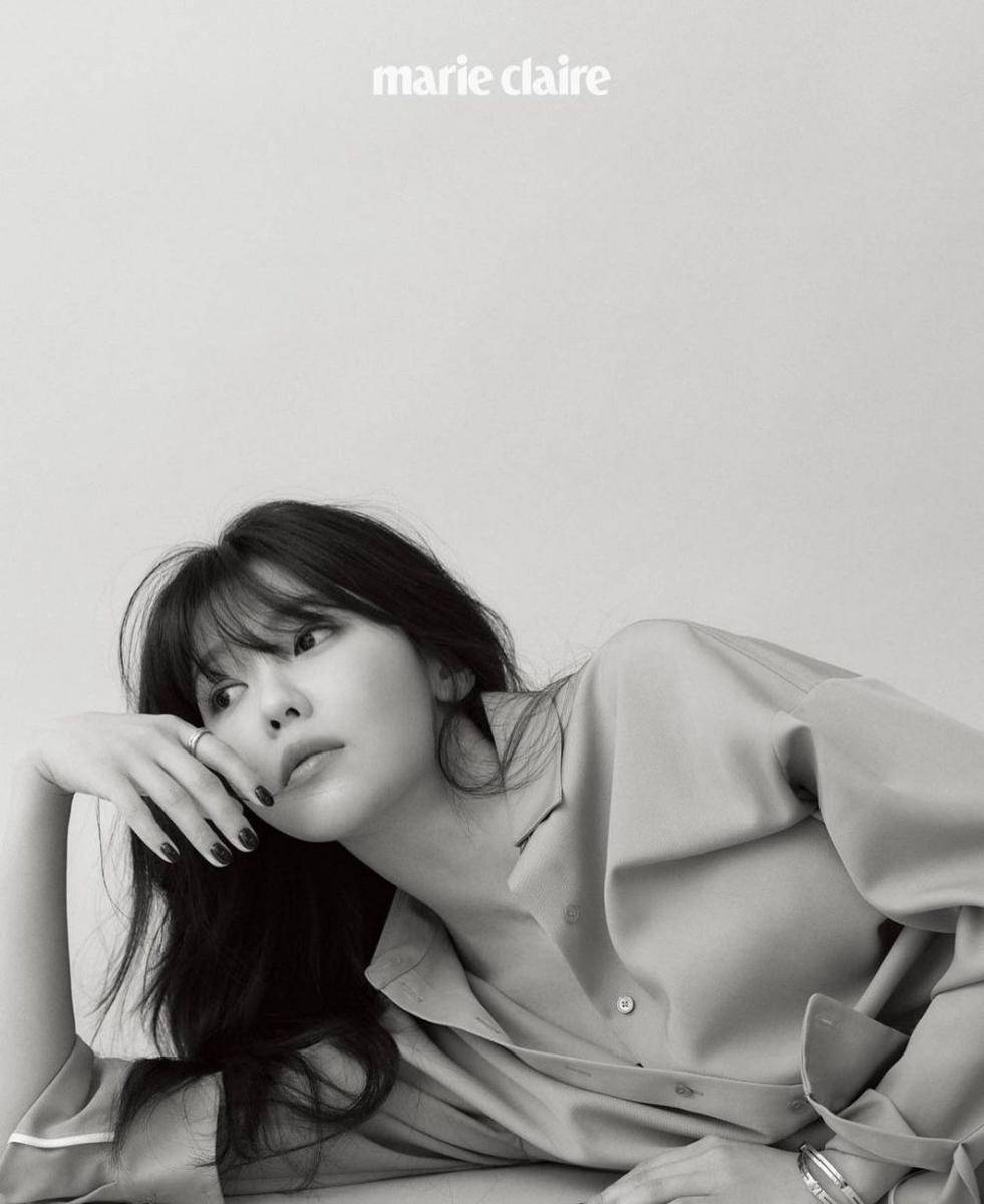 Sooyoung SNSD (instagram.com/sooyoungchoi)