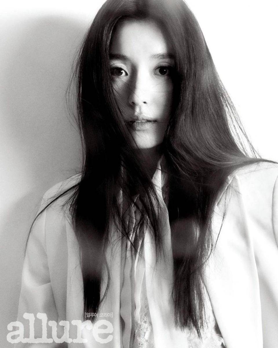Han Hyo Joo (instagram.com/hanhyojoo222)