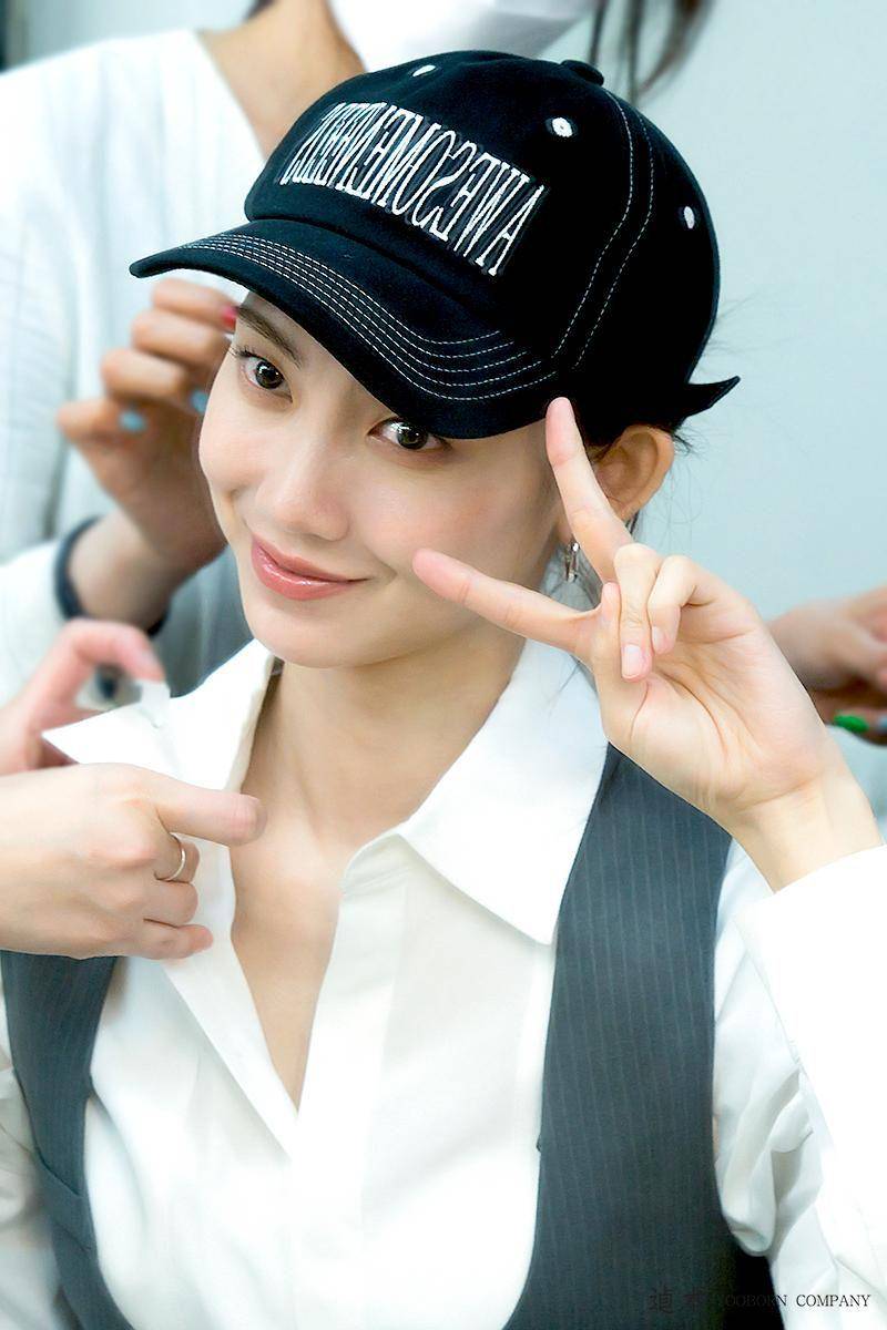 Shin Hyun Been (post.naver.com/Yooborn Company)