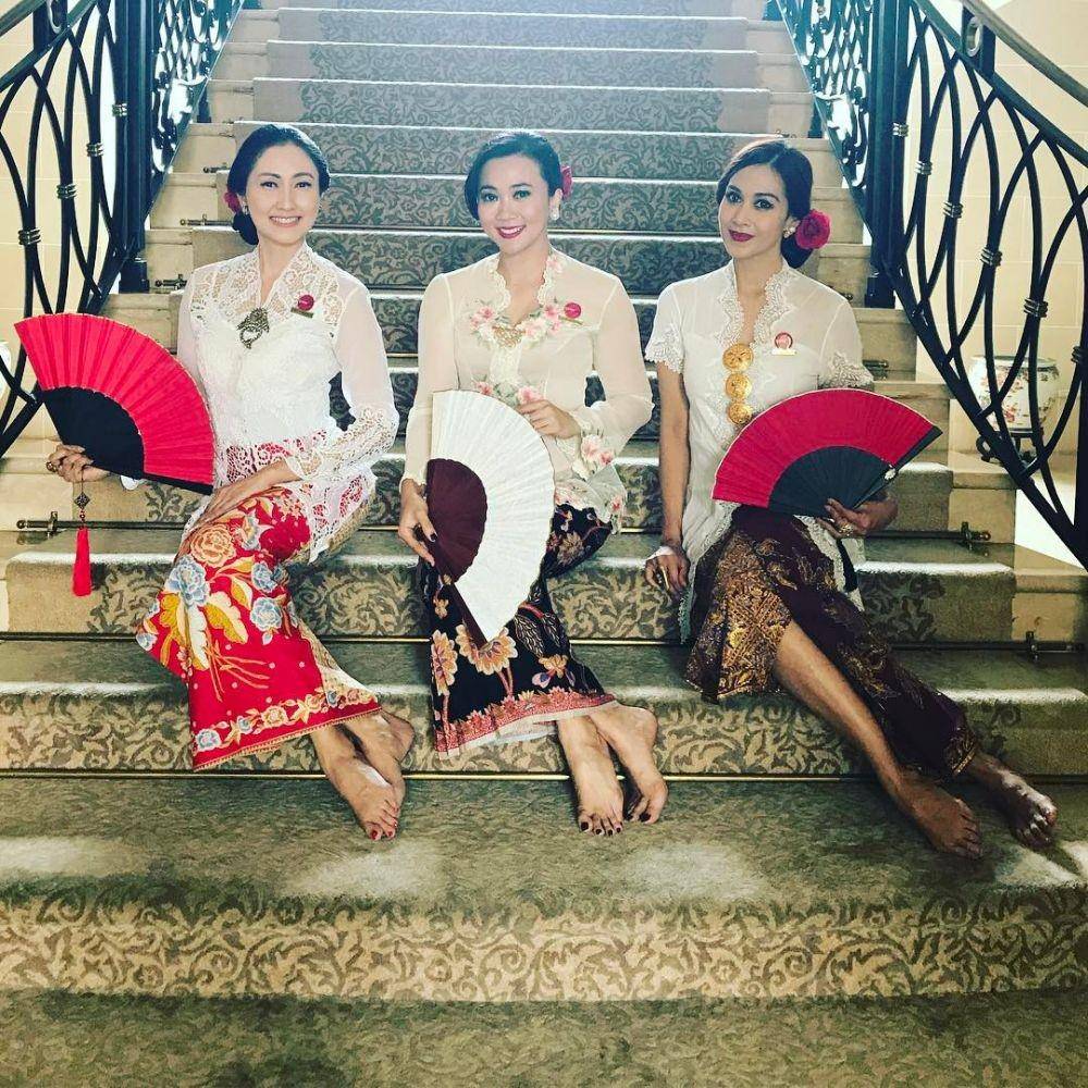 Kebaya Diah Permatasari (instagram.com/dps_diahpermatasari)