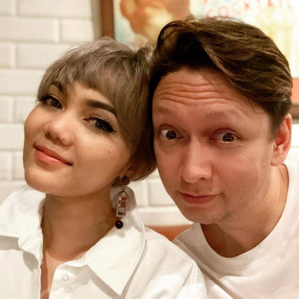 foto Rina Nose (instagram.com/josscy)