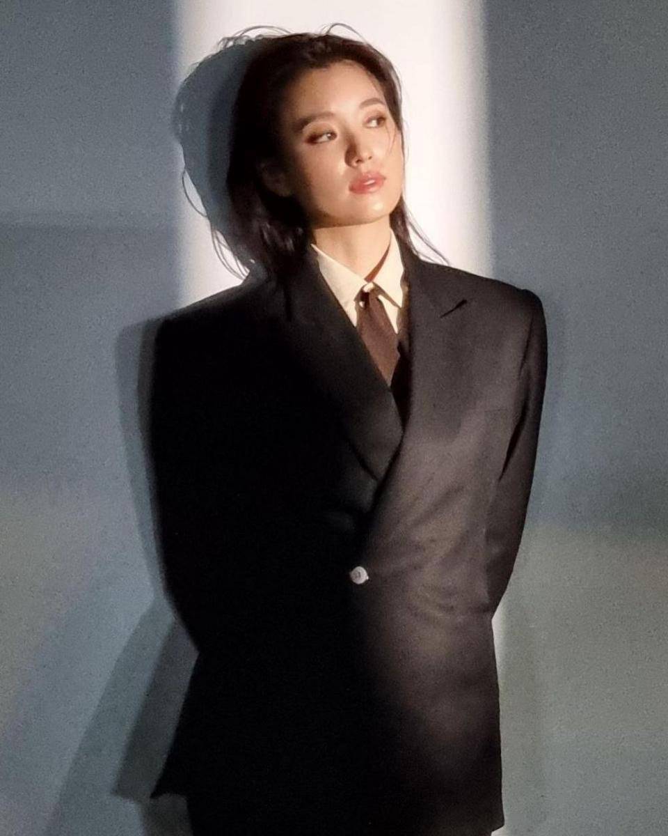 Han Hyo Joo (instagram.com/hanhyojoo222)
