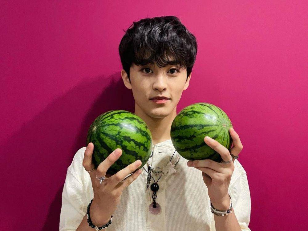 Mark (instagram.com/onyourm__ark)