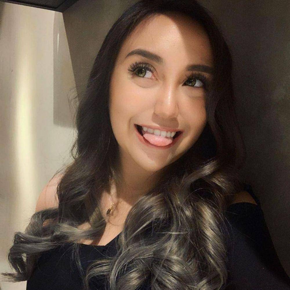 foto Salmafina Sunan (instagram.com/salmafinasunan)