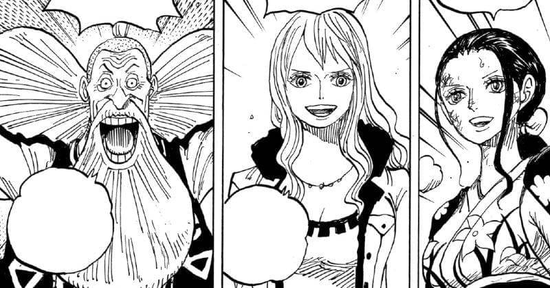 mangaplus.shueisha.co.jp/One Piece