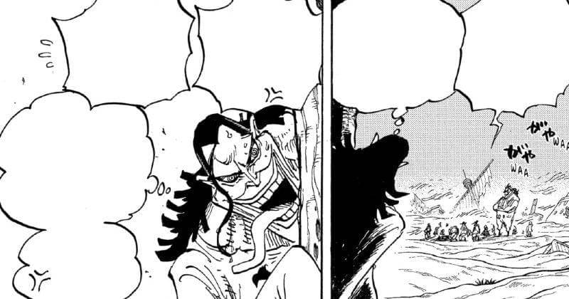 mangaplus.shueisha.co.jp/One Piece