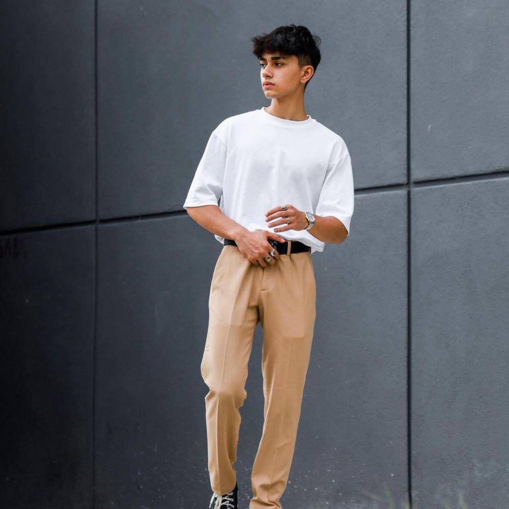As'ad Motawh (Instagram.com/asad.motawh)