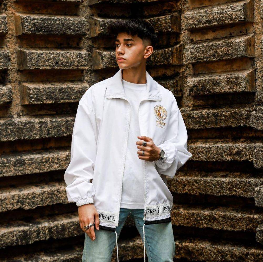 As'ad Motawh (Instagram.com/asad.motawh)