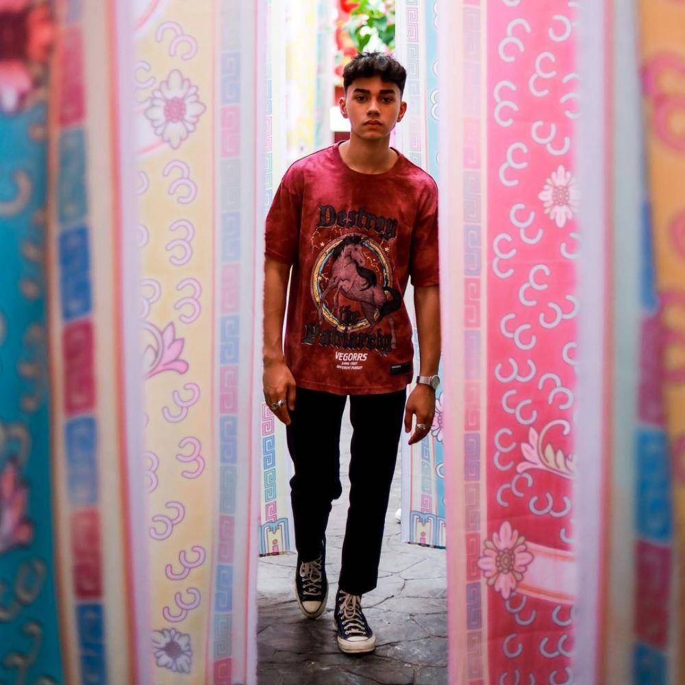 As'ad Motawh (Instagram.com/asad.motawh)