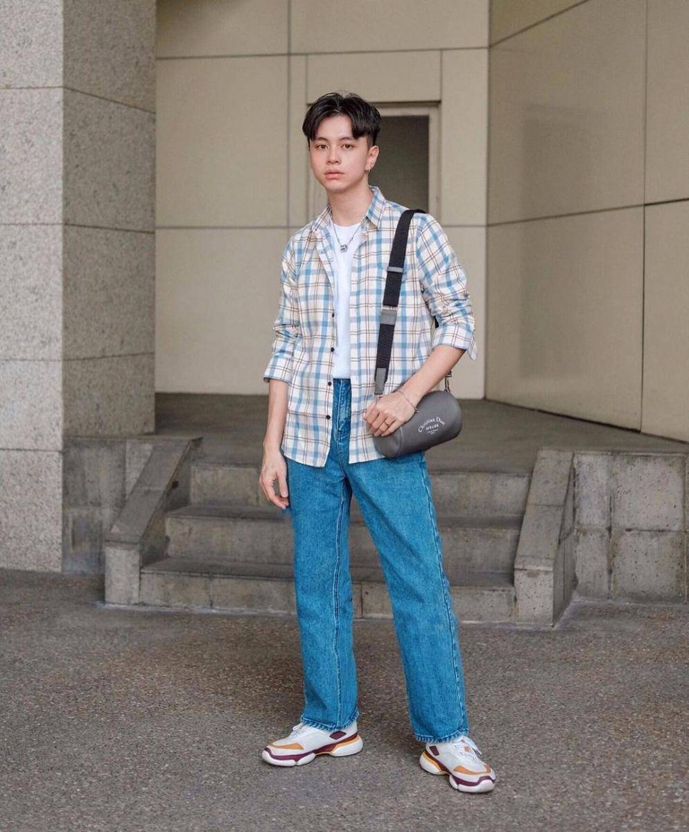 Alvin (Instagram.com/alvinlvins)