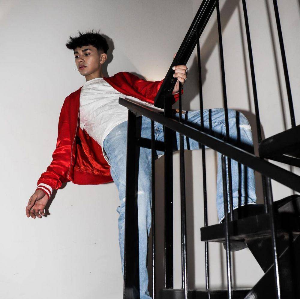 As'ad Motawh (Instagram.com/asad.motawh)