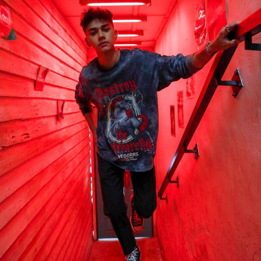 As'ad Motawh (Instagram.com/asad.motawh)
