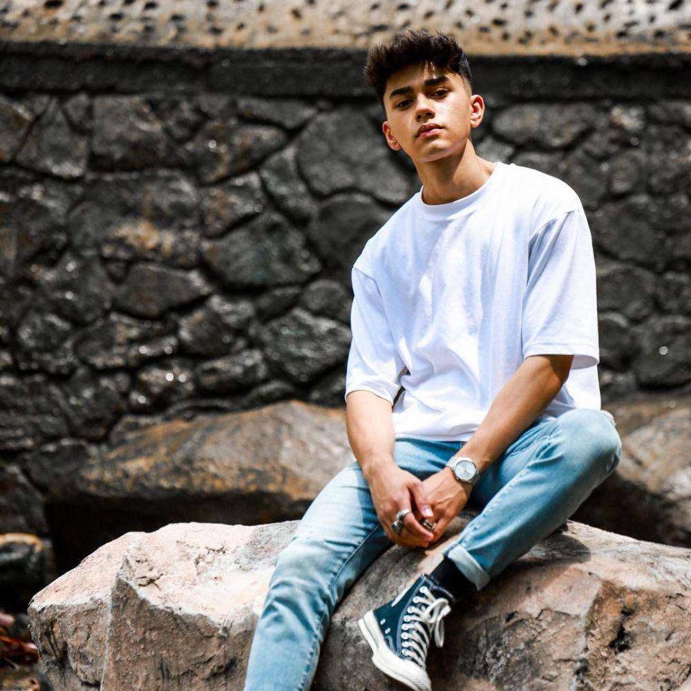 As'ad Motawh (Instagram.com/asad.motawh)