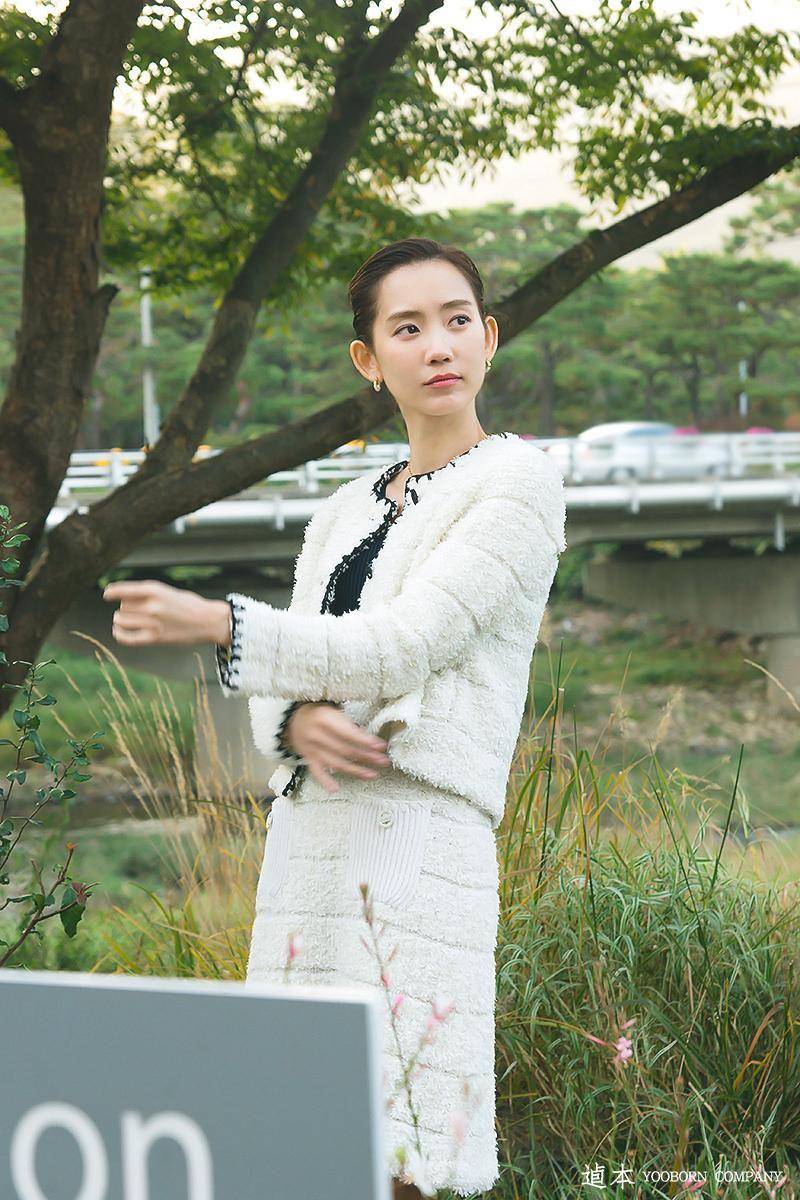 Shin Hyun Been (post.naver.com/Yooborn Company)