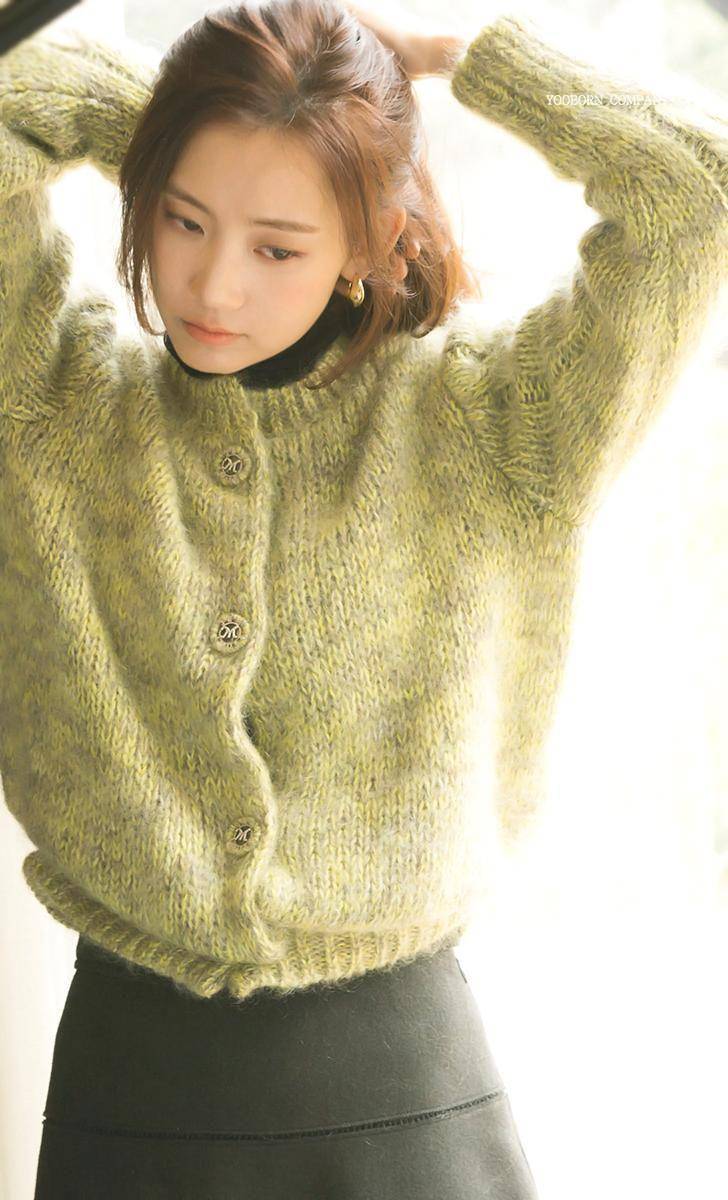 Shin Hyun Been (post.naver.com/Yooborn Company)