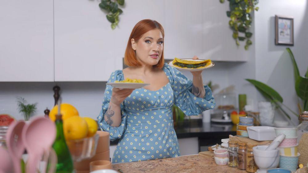 6 Rekomendasi Kanal YouTube buat Kamu yang Suka Masak