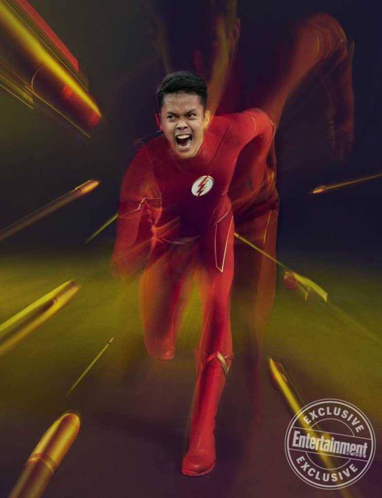 potret kocak Antoni Ginting (twitter.com/papichulowew)