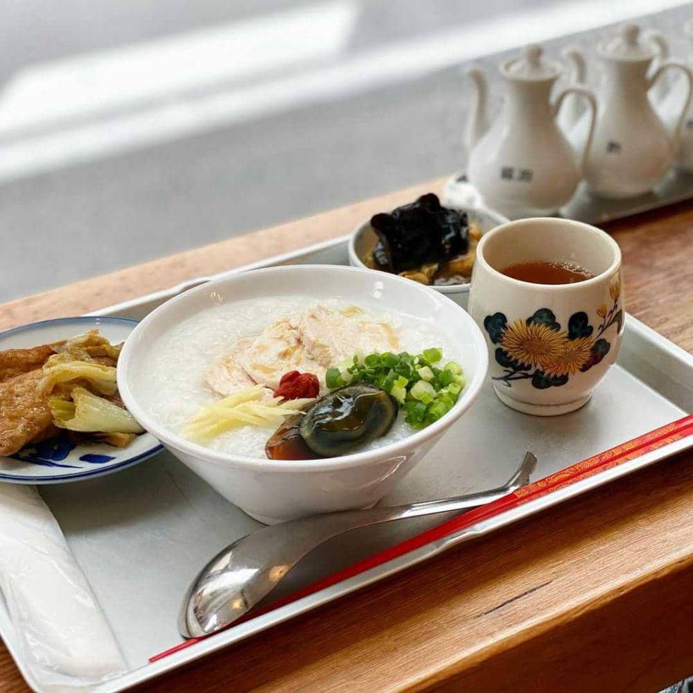 okayu (instagram.com/sorbetcitron)