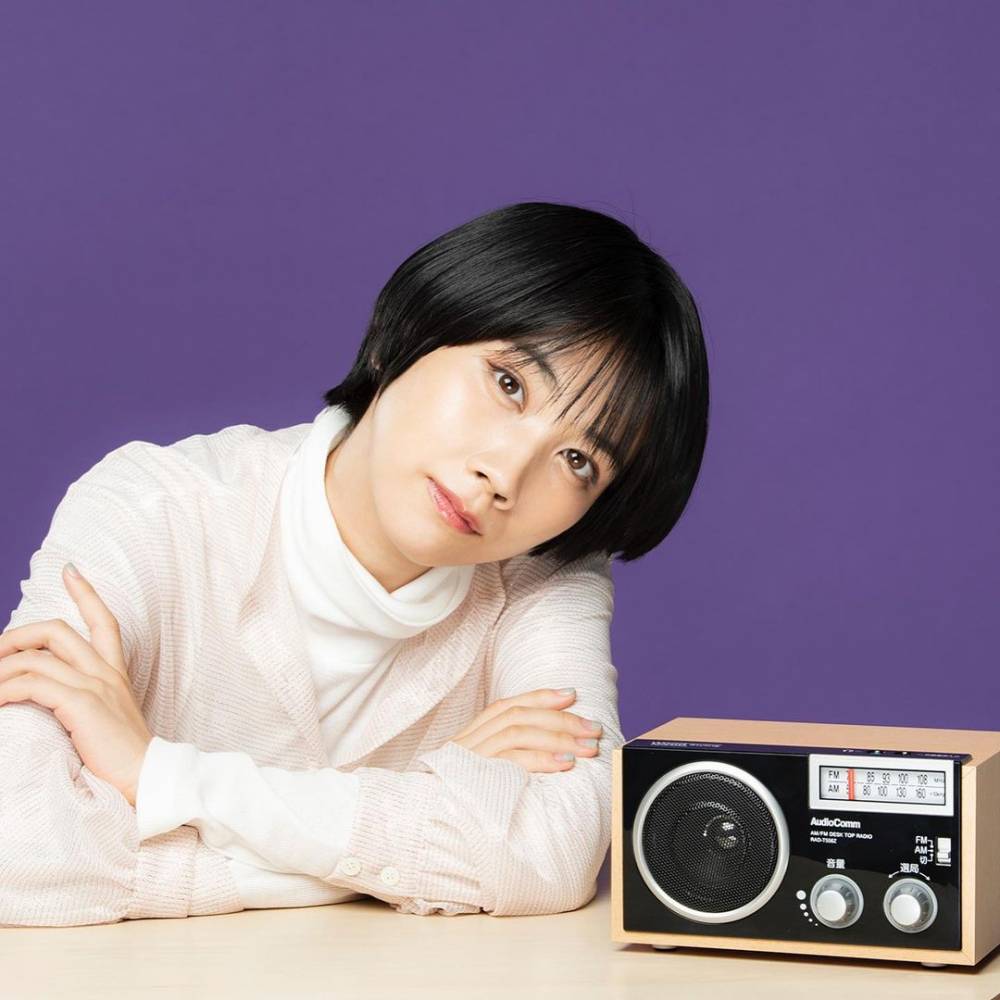 Honoka Matsumoto (instagram.com/hiraiwatoruphoto)