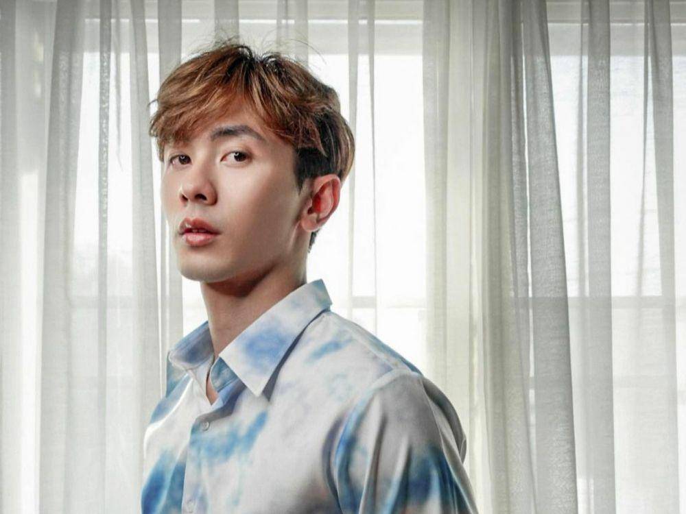 Nat Thewphaingan (Instagram.com/nat_thew)