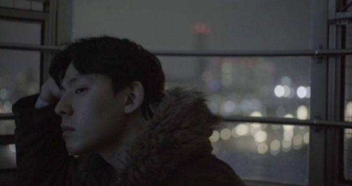 Kang Hyung Suk (instagram.com/kanghyungsuk_)