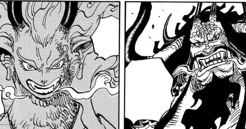 mangaplus.shueisha.co.jp/One Piece