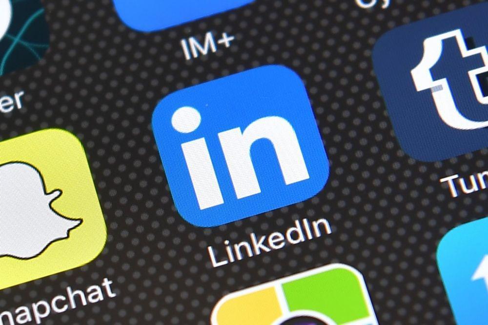 Kenali Fitur LinkedIn untuk Lawan Kekerasan dan Pelecehan