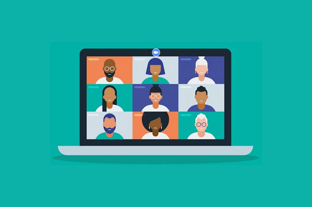 ilustrasi webinar (pixabay.com/jmexclusives)