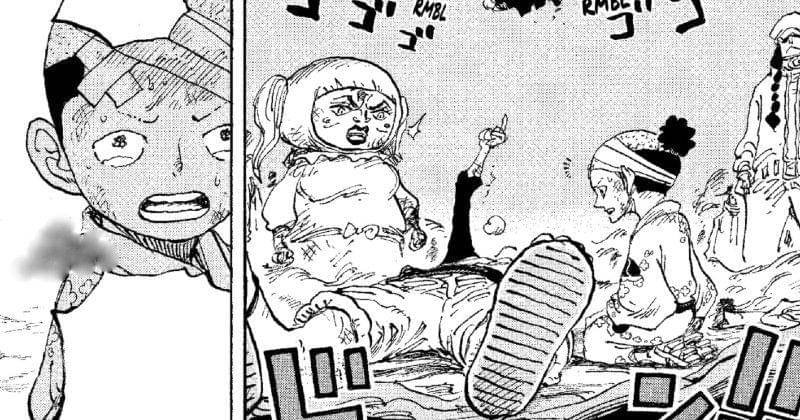 mangaplus.shueisha.co.jp/One Piece