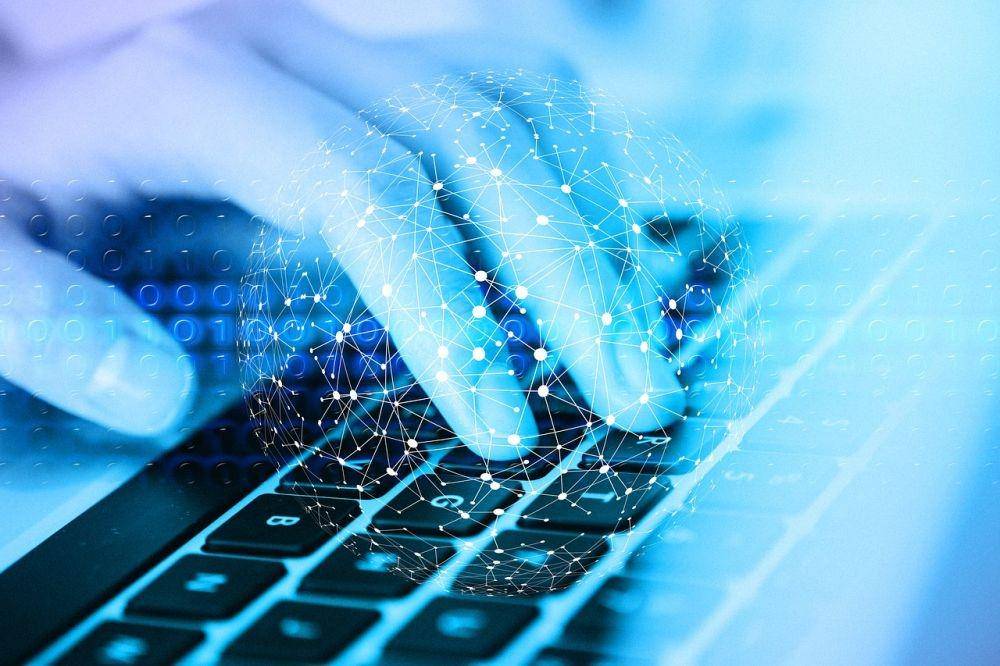 meningkatkan proteksi digital (pixabay.com/geralt-9301)