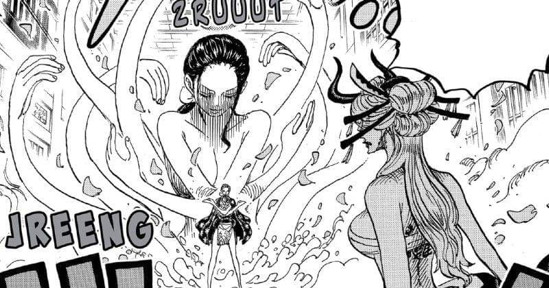 mangaplus.shueisha.co.jp/One Piece