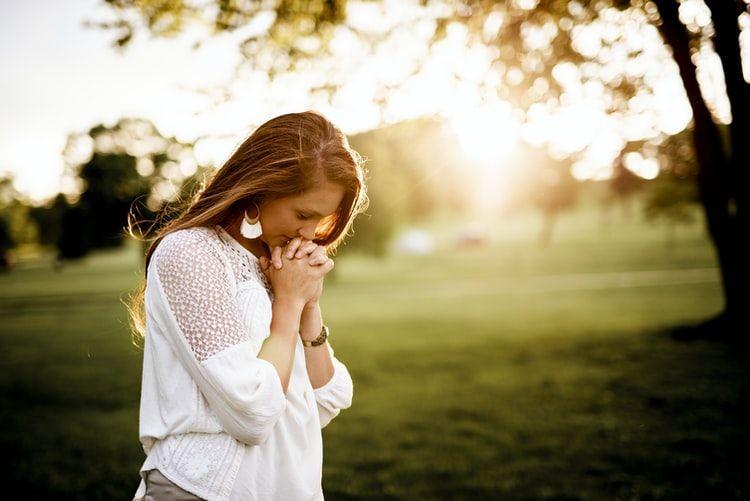 15 Doa dan Janji Yesus pada Santa Brigitta dari Swedia