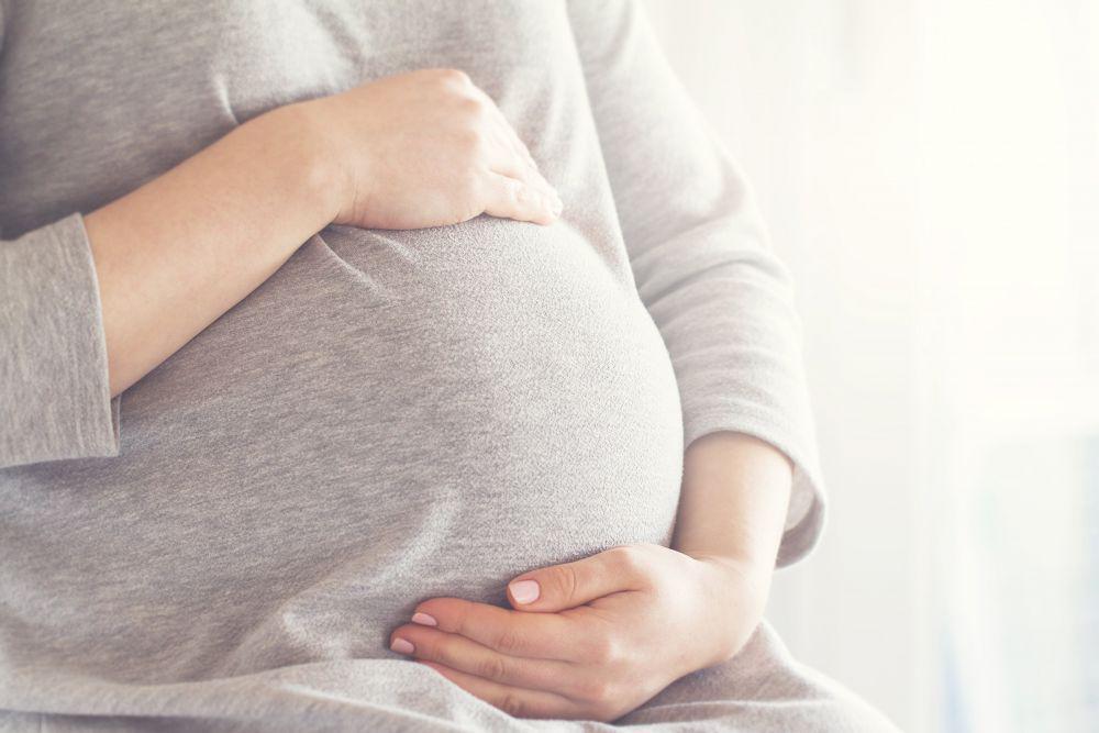 8 Manfaat Vitamin D untuk Kehamilan, Jangan Sepelekan, Moms!