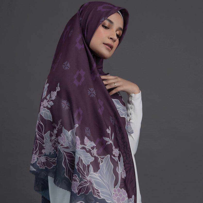 Shireen Sungkar (instagram.com/shireensungkar)