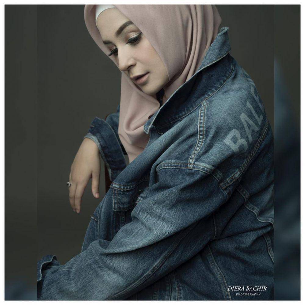 Shireen Sungkar (instagram.com/shireensungkar)