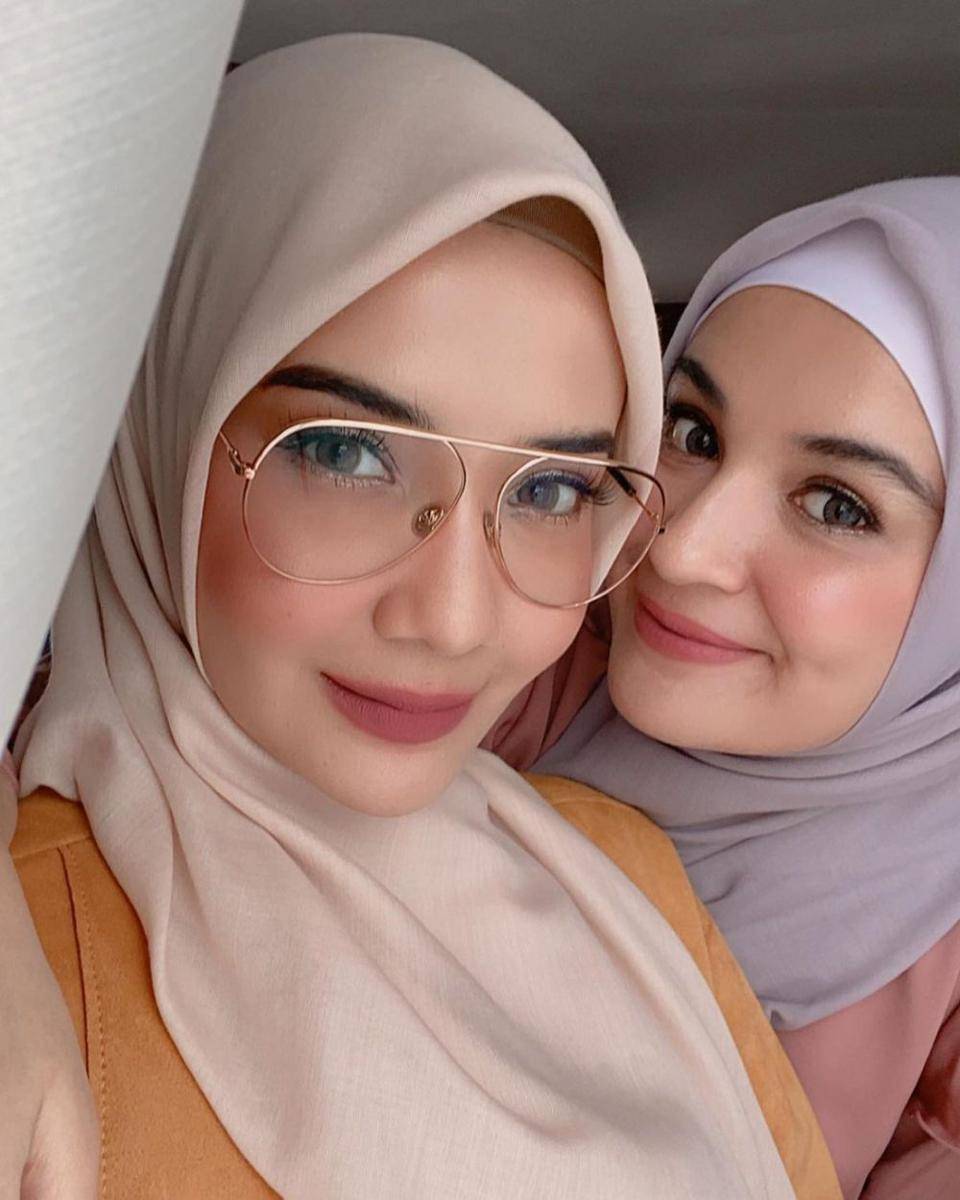 Shireen Sungkar (instagram.com/zaskiasungkar15)