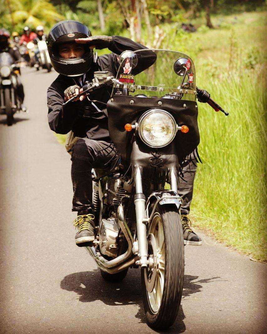 Imam Darto (instagram.com/imamdarto)