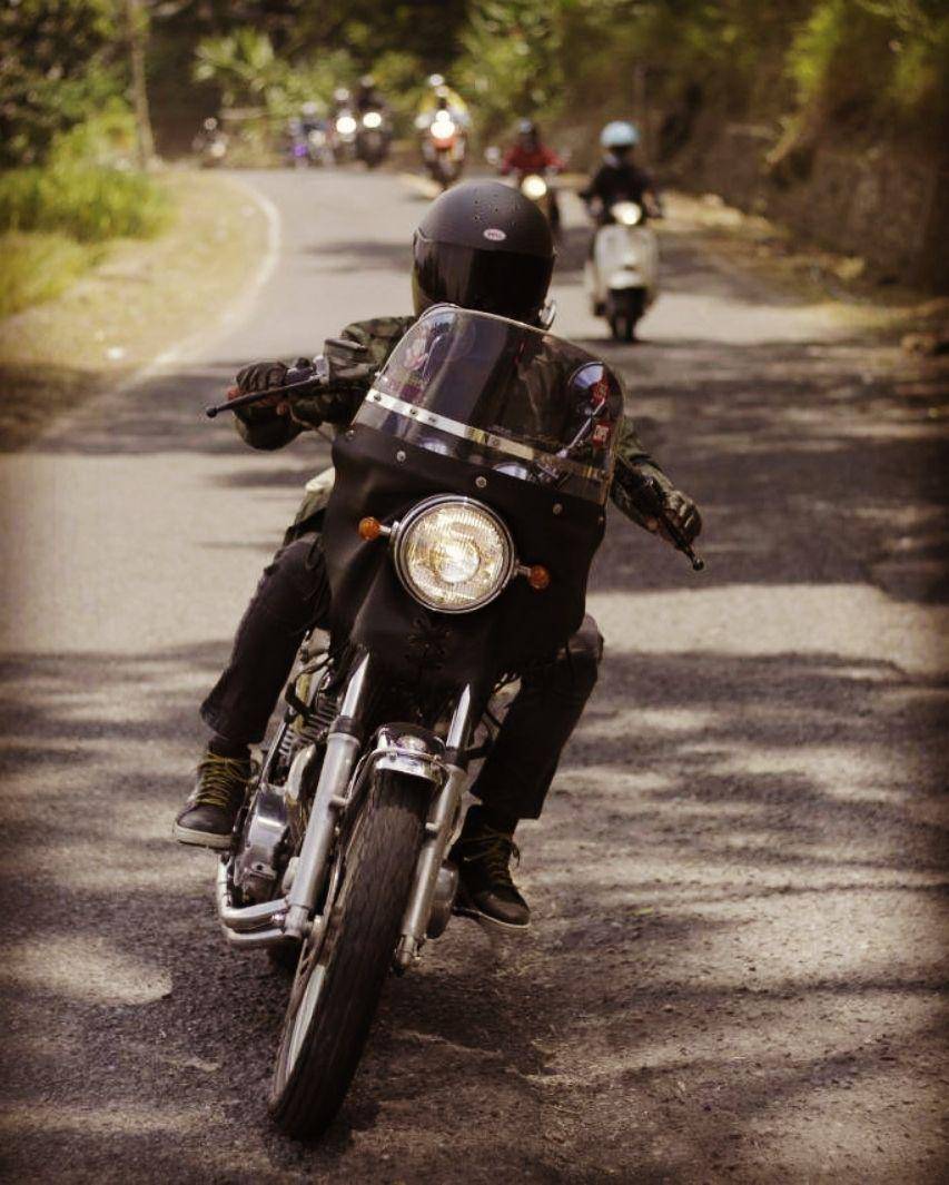 Imam Darto (instagram.com/imamdarto)