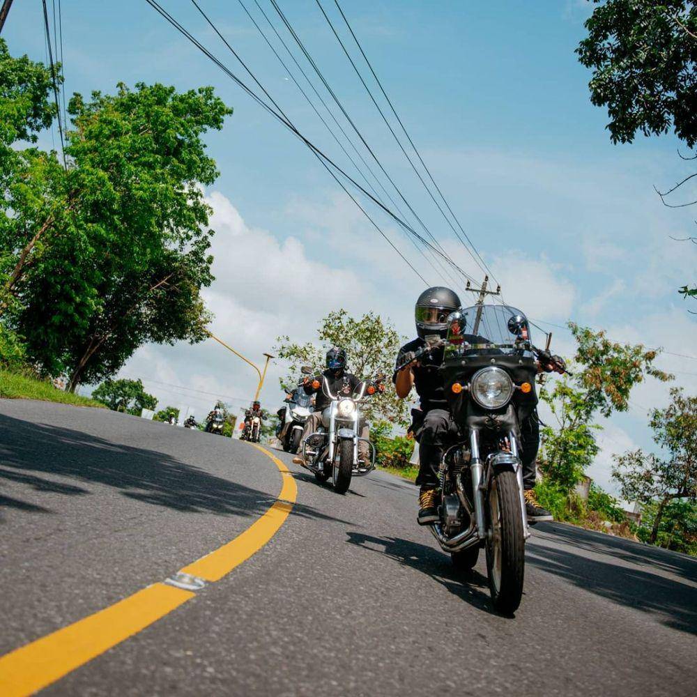 Imam Darto (instagram.com/imamdarto)