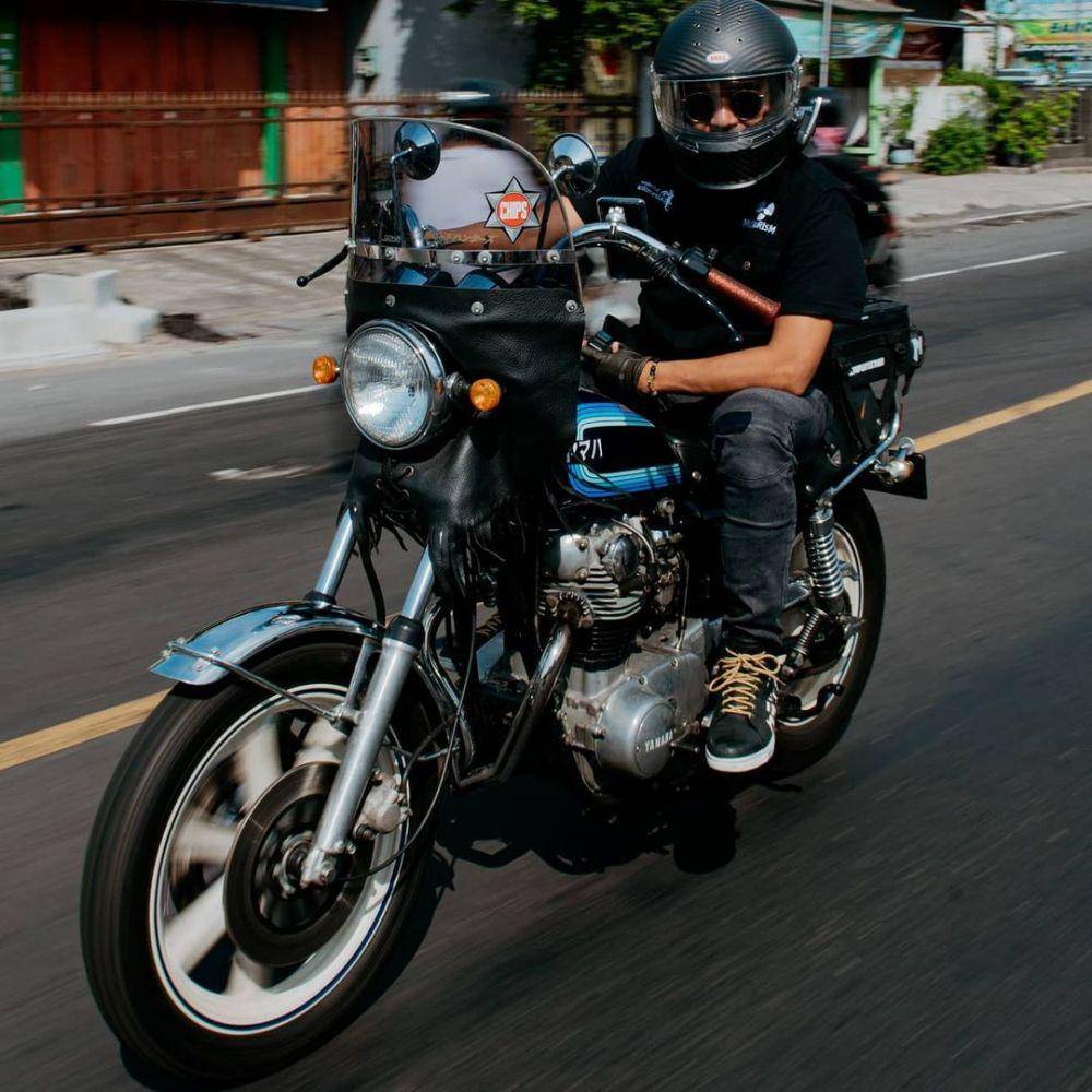 Imam Darto (instagram.com/imamdarto)