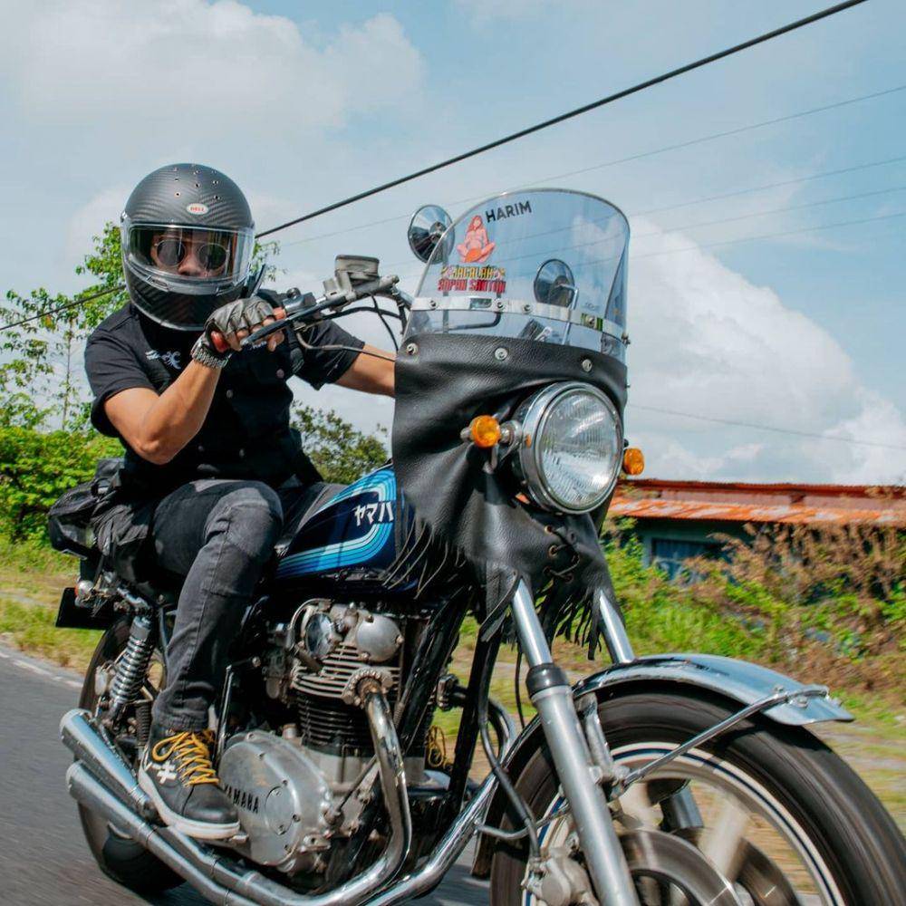 Imam Darto (instagram.com/imamdarto)