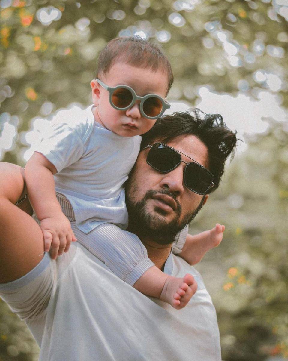 Ammar Zoni (instagram.com/ammarzoni)
