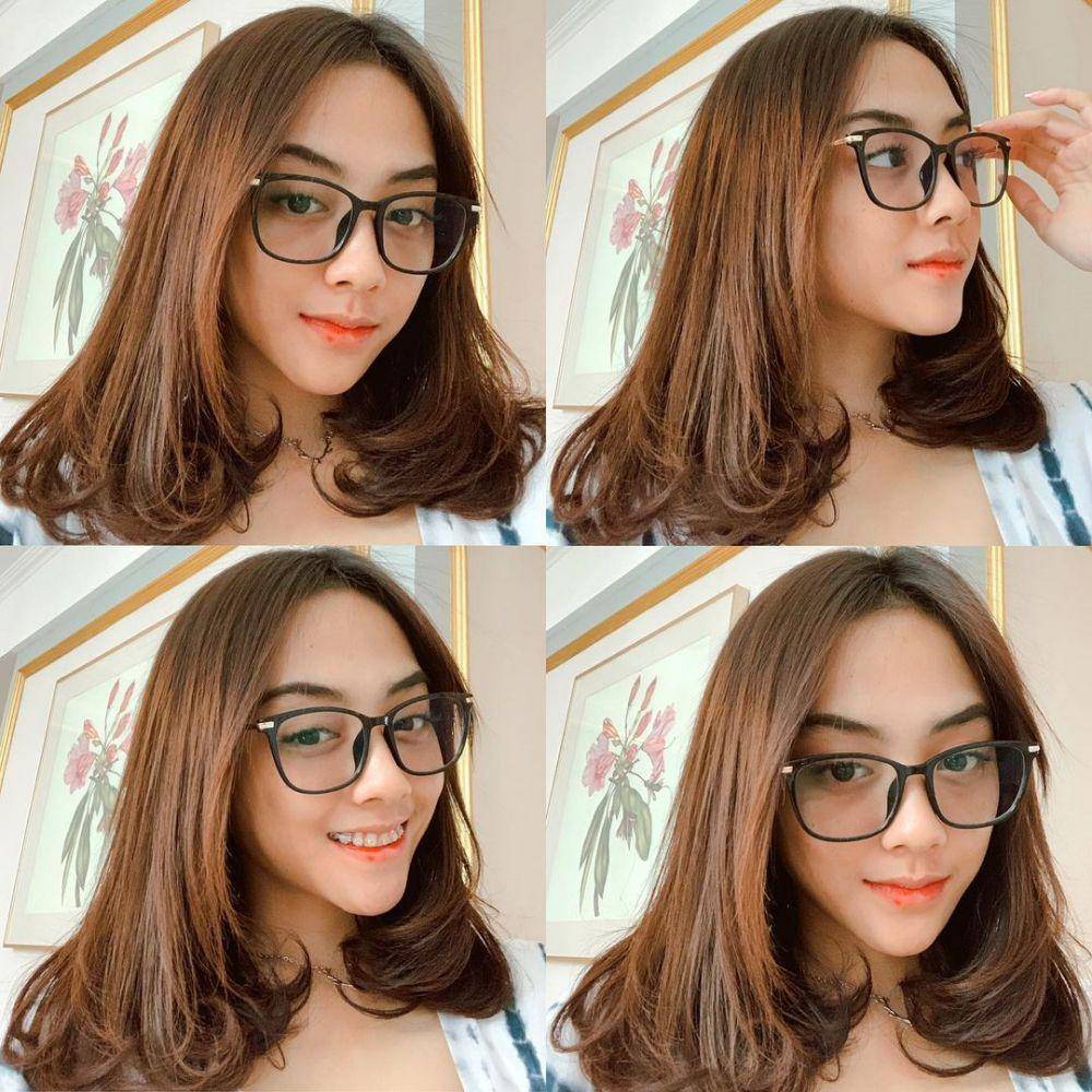 Azalia Bianda (instagram.com/azaliabiandaavissa)