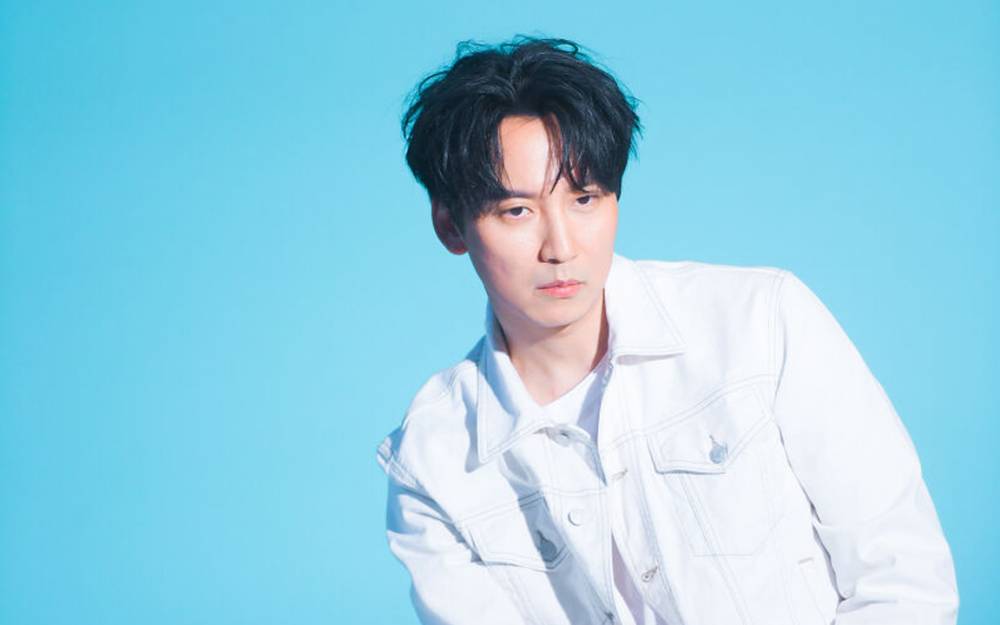 Kim Nam Gil (allkpop.com)