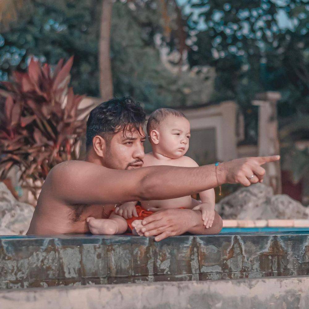 Ammar Zoni (instagram.com/ammarzoni)
