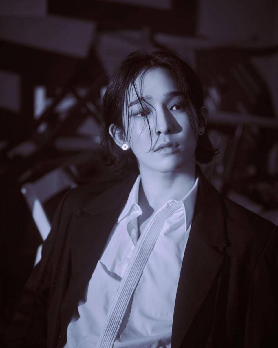 Nam Taehyun (instagram.com/souththth)